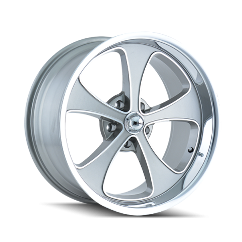 645 Grau 17x8 5x4,75
